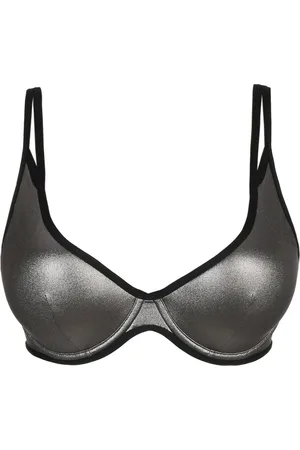 PrimaDonna Haut de maillot de bain triangle armatures noir