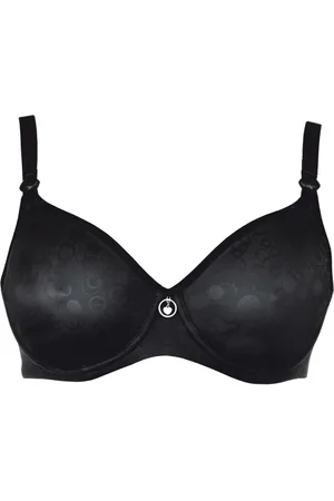 Cache Coeur Soutien-gorge de grossesse et d