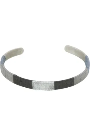 Clyda Bracelet femme BCL0417LNG - Clyda