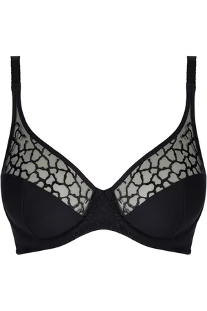 Wacoal Soutien-gorge emboitant armatures