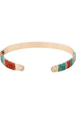 Clyda Bracelet Femme BCL8BBO - Clyda