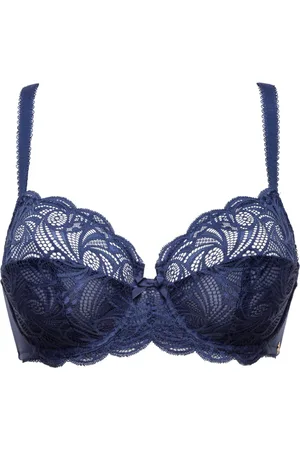 Sans Complexe Soutien-gorge emboîtant armatures
