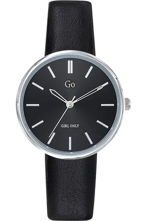 Go Mademoiselle Montre Femme 699317