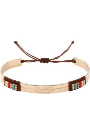 Clyda Bracelet Femme BCL30BBGR - Clyda