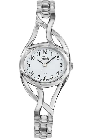 Certus Montre Femme Joalia 633006 - Bracelet Acier é