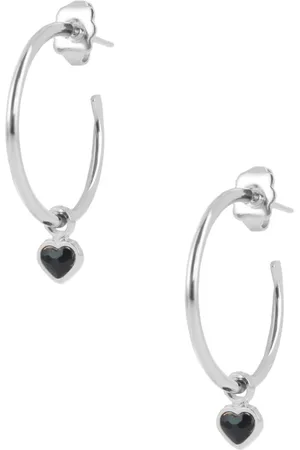 Les Interchangeables Boucles d