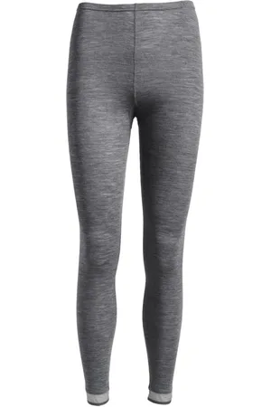 Femilet Legging Fémilet en laine