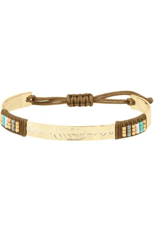 Clyda Bracelet Femme BCL30BBGK - Clyda