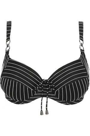 PrimaDonna Haut de maillot de bain emboitant armatures Sherry-Smoking