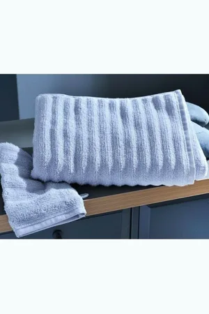 Becquet Lot De 2 Gants Effet Côtelé