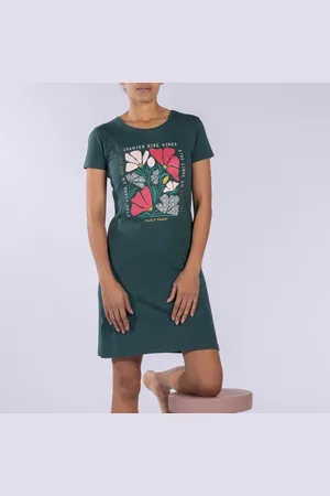 Naf-naf Chemise de nuit