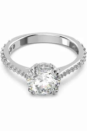 Swarovski Bague femme 5645250
