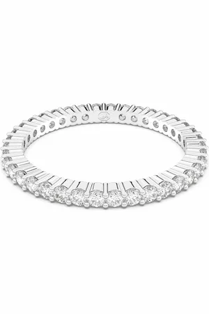 Swarovski Bague femme 5656299 - VITTORE