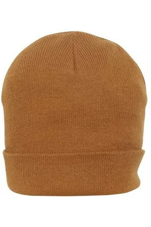 Blend Bonnet