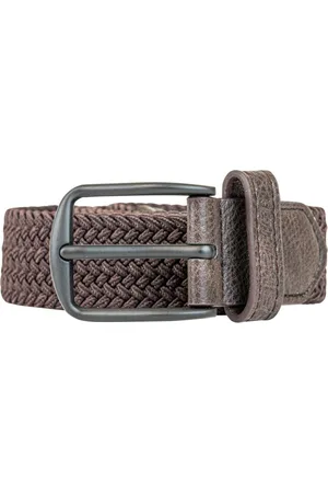 Blend Ceinture homme java