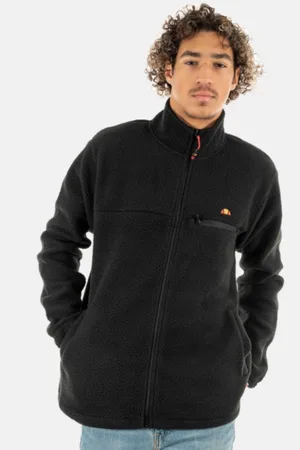 Ellesse Veste zippée EDARRO