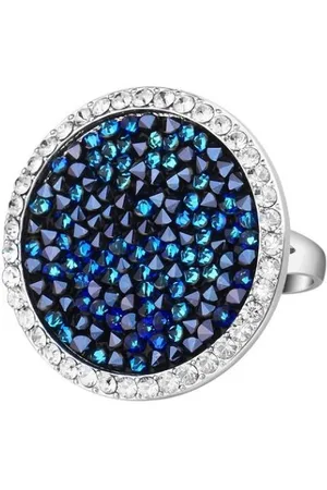 Myc-Paris Bague R0285 Femme