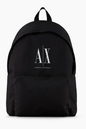 Armani Exchange Sac à dos homme