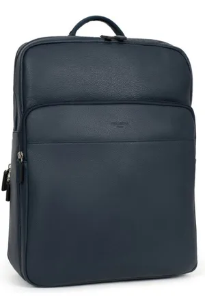 Hexagona Sac à dos 15