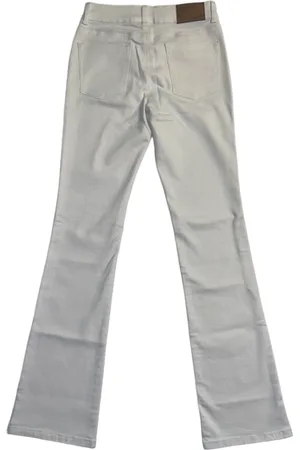 ARIZONA Jean bootcut femme