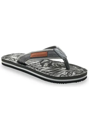 Kaporal 5 Sandales entre-doigt homme DASTO