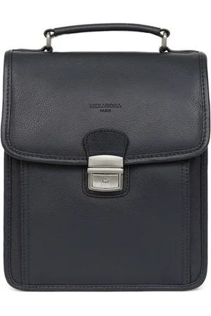 Hexagona Baisenville Cuir CONFORT Udo
