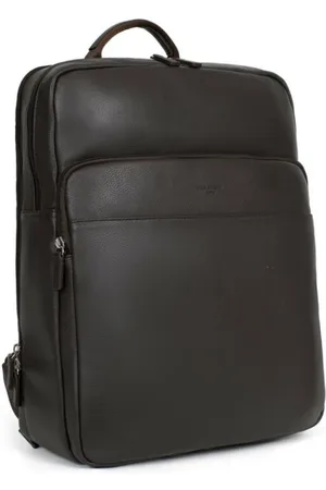 Hexagona Sac à dos 15
