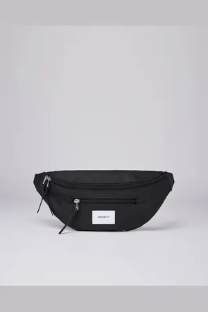 Sandqvist Sac Banane - ASTE en tissu