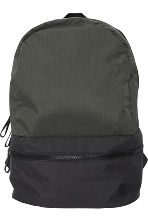 Blend Sac à dos Homme en nylon