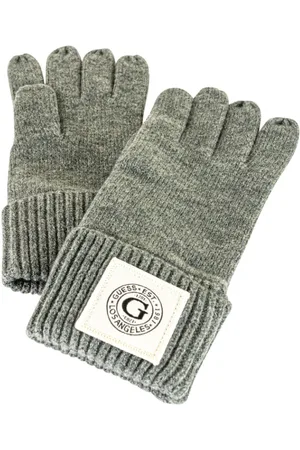 Guess Gants