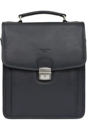 Hexagona Baisenville Cuir CONFORT Joey