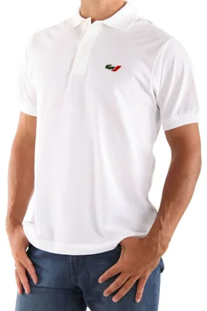 Air POLO HOMME LACOSTE