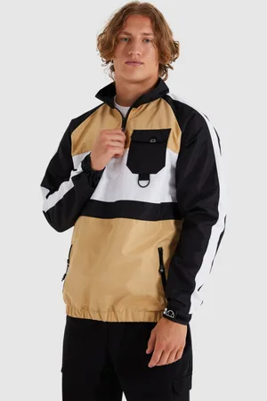 Ellesse Veste homme MAKALU OH