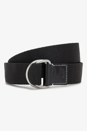Fred Perry Ceinture à sangle