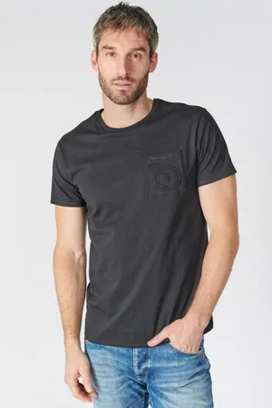 Le Temps des Cerises T-shirt Paia en coton