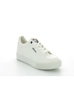 Ellesse Sneakers Bas pour homme