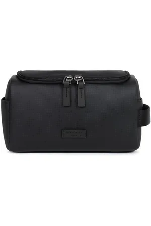 Hexagona Trousse de toilette HERO