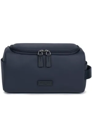 Hexagona Trousse de toilette HERO