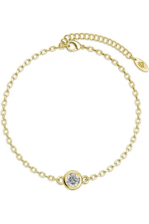 Myc-Paris Bracelet DB0005-G-04