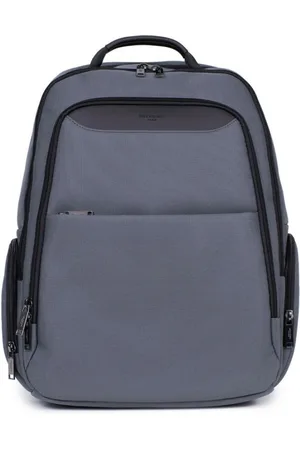 Hexagona Sac à dos 17