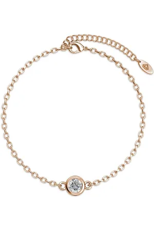 Myc-Paris Bracelet DB0005-RG-04