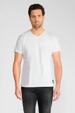 Le Temps des Cerises Tee-Shirt GRIBS en coton