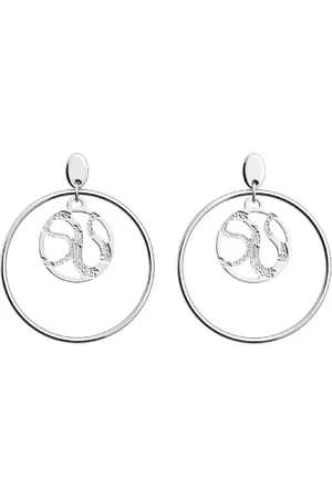 Les Georgettes Boucles d