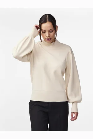 Y.A.S Pull en maille Bree