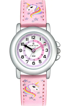 Certus Montre Fille 647637