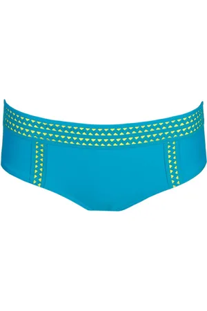 PrimaDonna Short de bain - Bleu Prima Donna