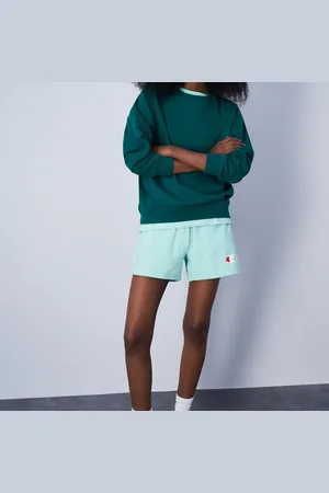 Champion Short femme