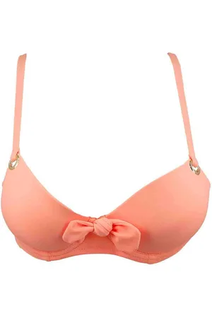 Florange Soutien-Gorge Classique
