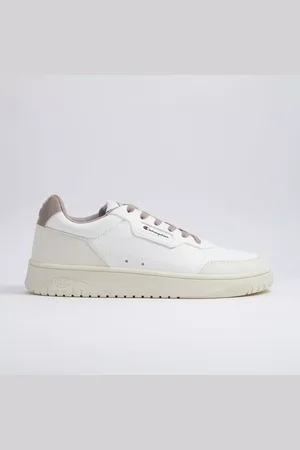 Champion Baskets basses femme - ROYAL II