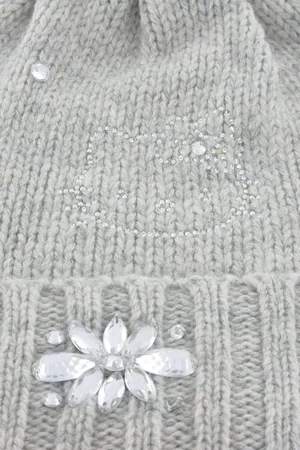 Hello Kitty Bonnet Hello Kitty